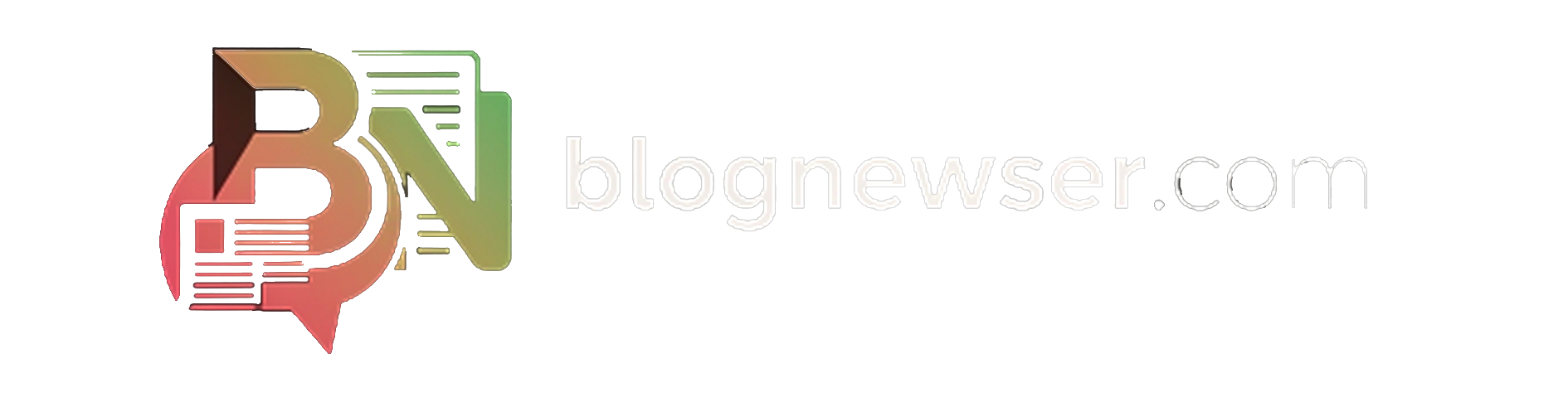 blognewser